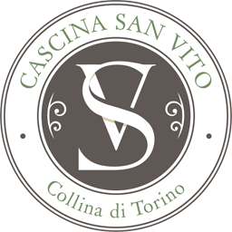 Cascina San Vito